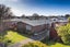 175 South Street, Hampstead, Ashburton - Carousel 24