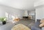 64B Selwyn Street, Onehunga, Auckland - Carousel 4