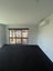 23 Tweed Street, Richmond, Christchurch - Carousel 10