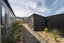 8 Teal Place, Wanaka - Carousel 21