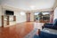 205 Moanataiari Street, Thames, Thames - Carousel 9