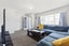 1/2 Myers Road, Manurewa East, Auckland - Carousel 5