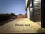 3 Aro Mato Place, Huapai, Kumeu - Carousel 10