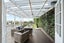 12 Glencoe Road, Browns Bay, North Shore City, Auckland - Carousel 29