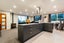 99B Wakari Road, Helensburgh, Dunedin - Carousel 3