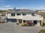 44 Diamond Head, Hairini, Tauranga - Carousel 6