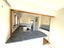 32 Allen Terrace, Tawa, Wellington - Carousel 7