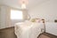 114A Ranui Road, Karetu, Karetu - Carousel 10