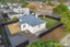 37 Hardy Street, Waterloo, Lower Hutt - Carousel 31