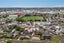 6B Pax Avenue, Forrest Hill, Auckland - Carousel 7