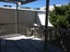 14/60 Owen Street, Newtown, Wellington - Carousel 13