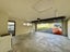 41 Wentworth Park, Albany, Auckland - Carousel 16