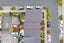 19 Kotuitui Street, Manukau, Manukau City, Auckland - Carousel 14