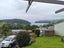 8 Mary Hassett Street, Mangonui, Mangōnui - Carousel 17