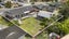 5 Glengowan Place, Conifer Grove, Takanini - Carousel 2