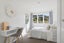 8A Frederick Street, Tawa, Wellington - Carousel 2