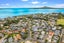23 Rarangi Road, St Heliers, Auckland - Carousel 26