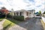 49 Ellis Street, Brightwater - Carousel 24