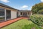 18 Lombardia Way, Karaka, Papakura - Carousel 30