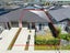 105 Kuaka Drive, Takanini, Papakura, Auckland - Carousel 19