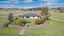 322 Fisher Lane, Galloway, Alexandra - Carousel 1