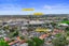 1/101 Kolmar Road, Papatoetoe, Auckland - Carousel 16