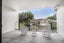 21/11 Carlos Drive, Flat Bush, Auckland - Carousel 4