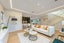 1 Rowan Road, Epsom, Auckland - Carousel 4