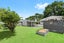 68 Brookfield Street, Hamilton East, Hamilton - Carousel 4