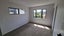 5/25 Titoki Street, Te Atatu Peninsula, Auckland - Carousel 15