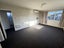 3 Dampier Street, Woolston, Christchurch - Carousel 3