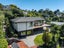 165 Clifton Terrace, Clifton, Christchurch - Carousel 42