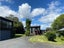 68 Rame Road, Greenhithe, Auckland - Carousel 3