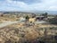 22 Lookout Drive, Little Valley, Alexandra - Carousel 4