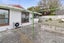 2/195 Morgans Road, Marchwiel, Timaru - Carousel 16