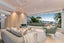 7 Dingle Road, Saint Heliers, Auckland City, Auckland - Carousel 10