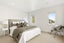 2/114 St Johns Road, Meadowbank, Auckland - Carousel 17