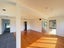 123 Pomona Road, Kumeu, Kumeu - Carousel 15