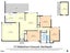 17 Matterhorn Crescent, Northpark, Auckland - Carousel 22