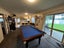 1 Shannon Place, Northpark, Auckland - Carousel 5