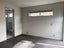 32 Scoria Close, Pyes Pa, Tauranga - Carousel 9