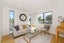100 Rosamund Avenue, New Windsor, Auckland - Carousel 3