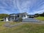 332E Redoubt Road, Totara Park, Auckland - Carousel 10