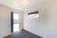 61A Johnston Street, Foxton, Foxton - Carousel 10