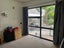 2/4 Lyons Avenue, Murrays Bay, Auckland - Carousel 9