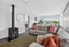 12H City View Grove, Harbour View, Lower Hutt - Carousel 11