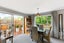 1/7 Neptune Avenue, Beach Haven, Auckland - Carousel 7