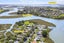 34 Queen Mary Avenue, New Lynn, Auckland - Carousel 22