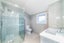 41E Chester Avenue, Greenhithe, Auckland - Carousel 16