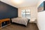 71 Norwood Street, Sydenham, Christchurch - Carousel 10